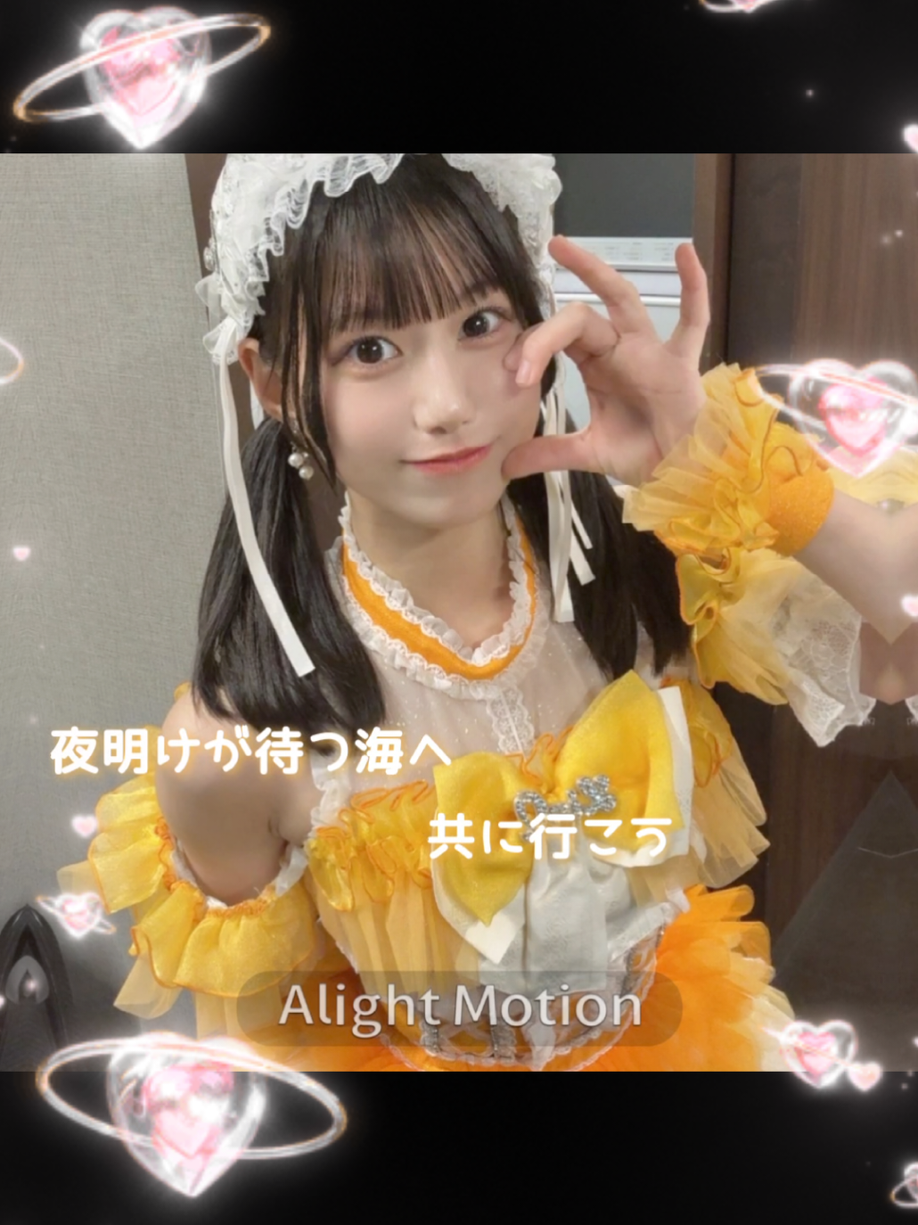 @ねむたん@動画投稿休止中zzz