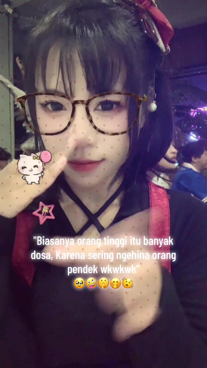 @Zhee_fl