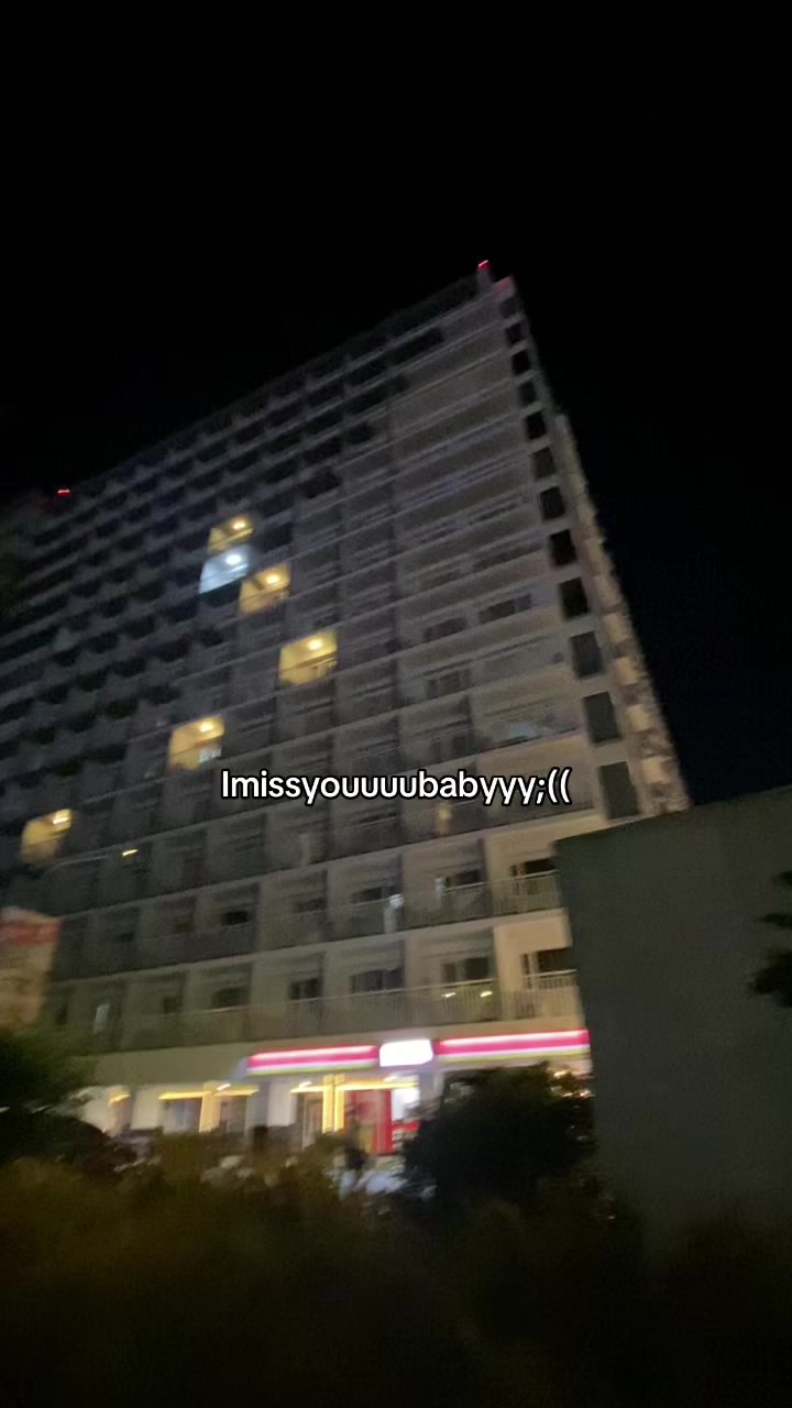 @Pj.