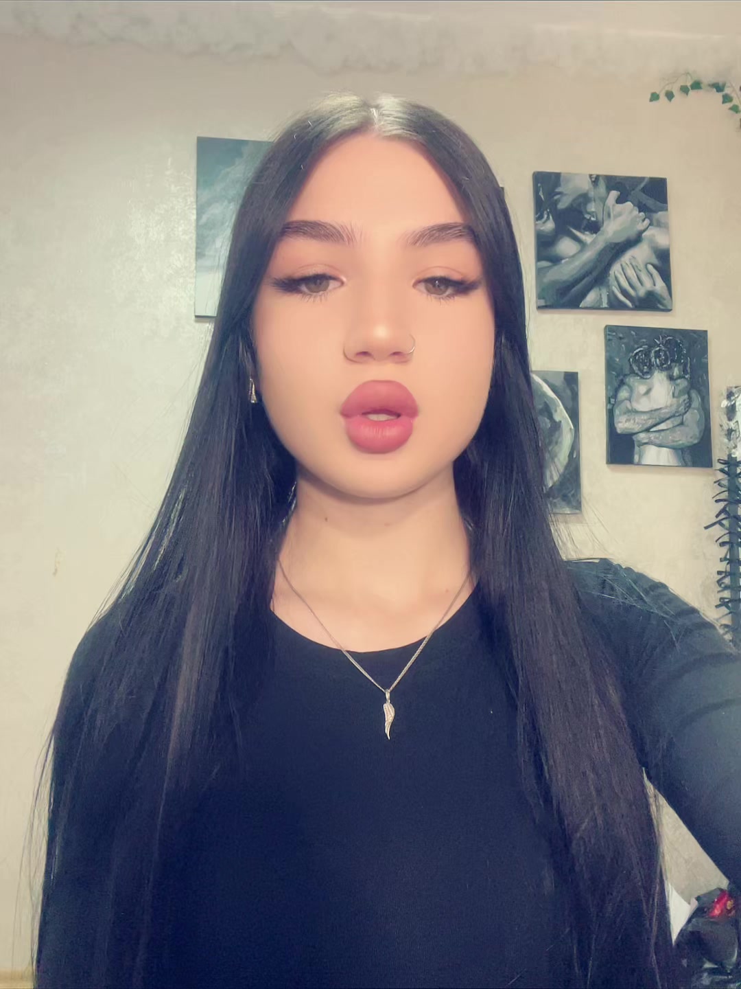 @Y__K__C