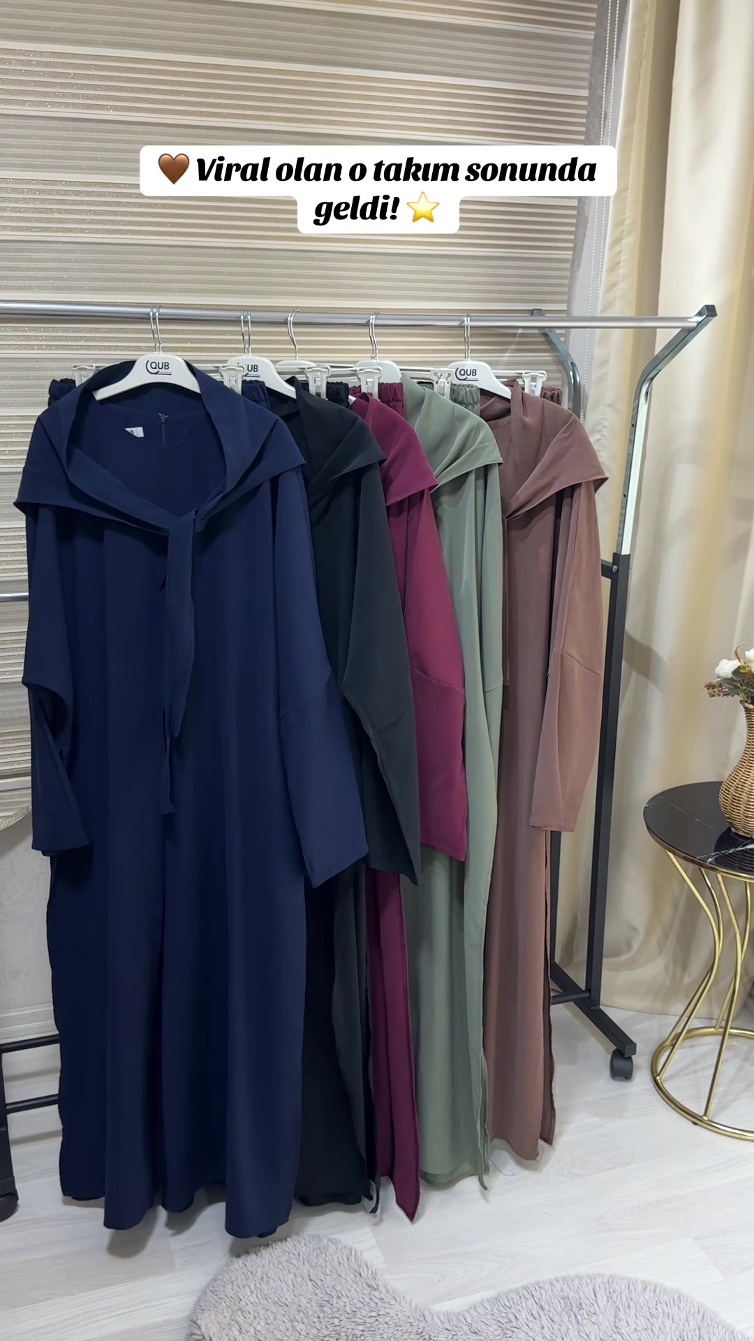 @barnesbutik