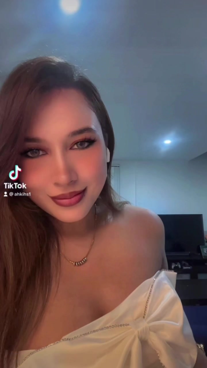 @shikha_ahkihs