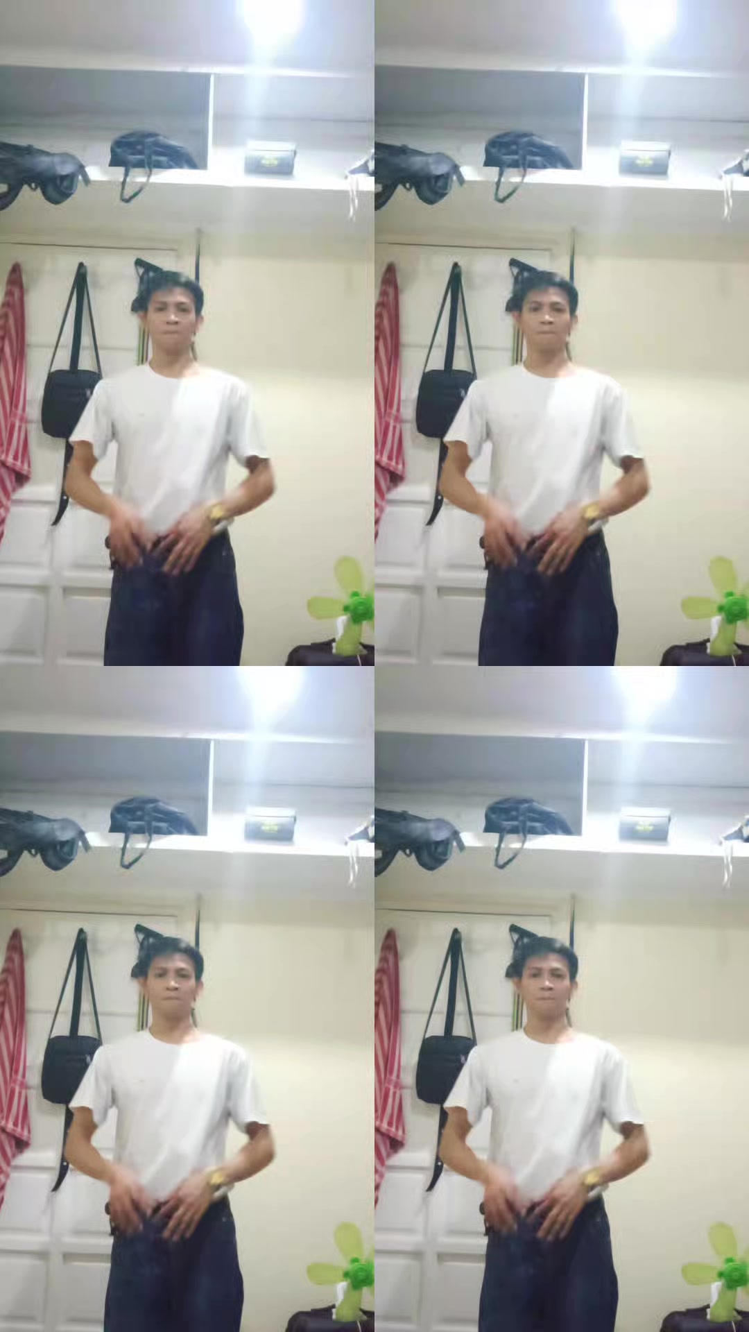 @Jayson T