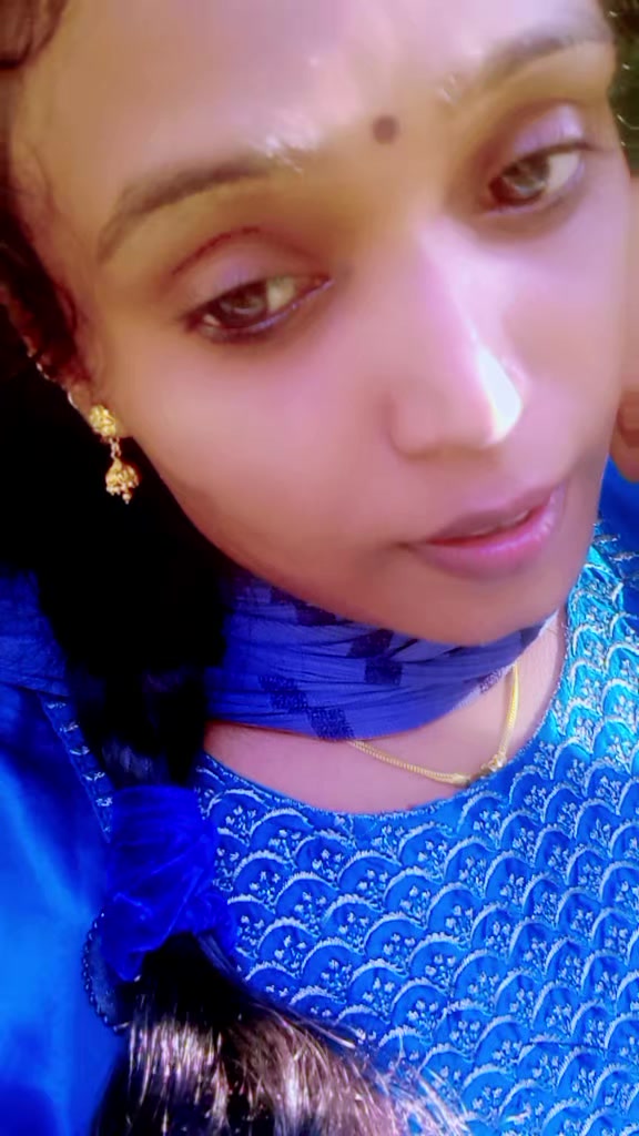 @Jayanthi05