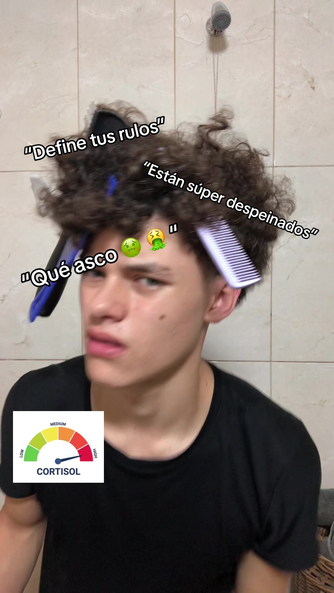 @mateomarech