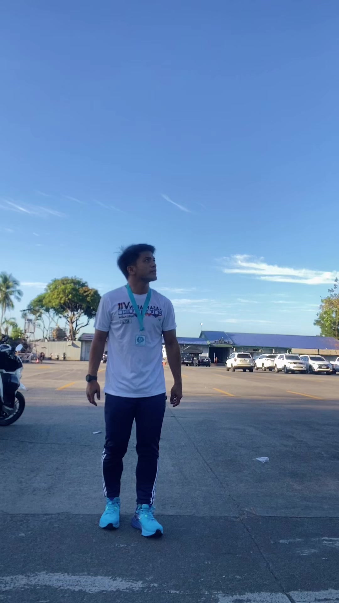 @dhansoy.cuesta on IG ⚓️🇵🇭