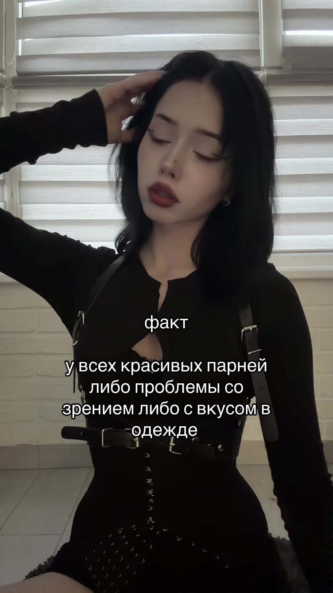 @kyudissen
