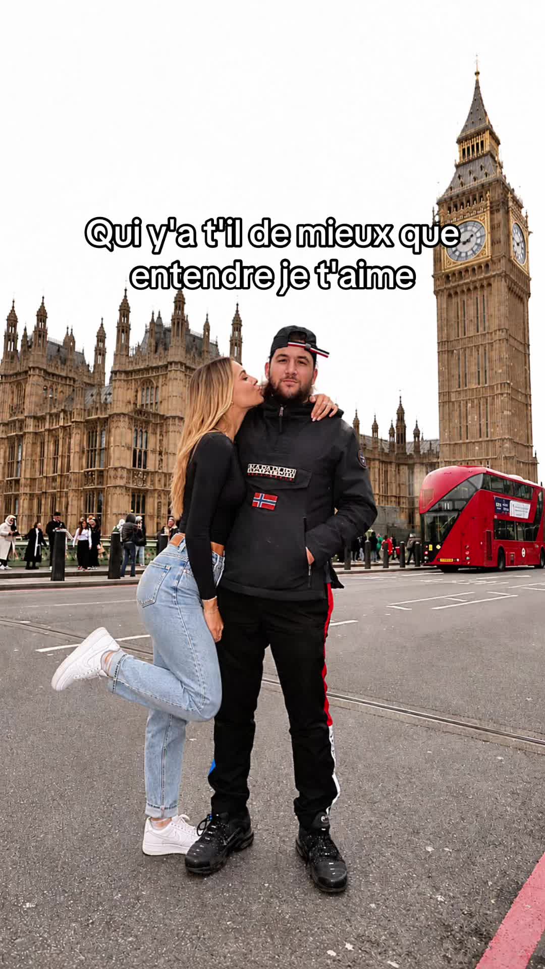 @DHACTII