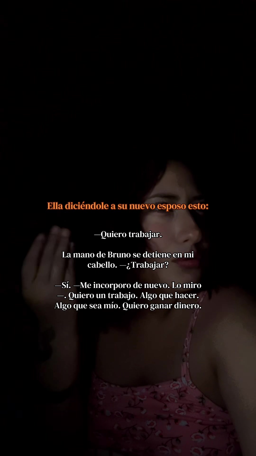 @MaríaIsabel📚💎