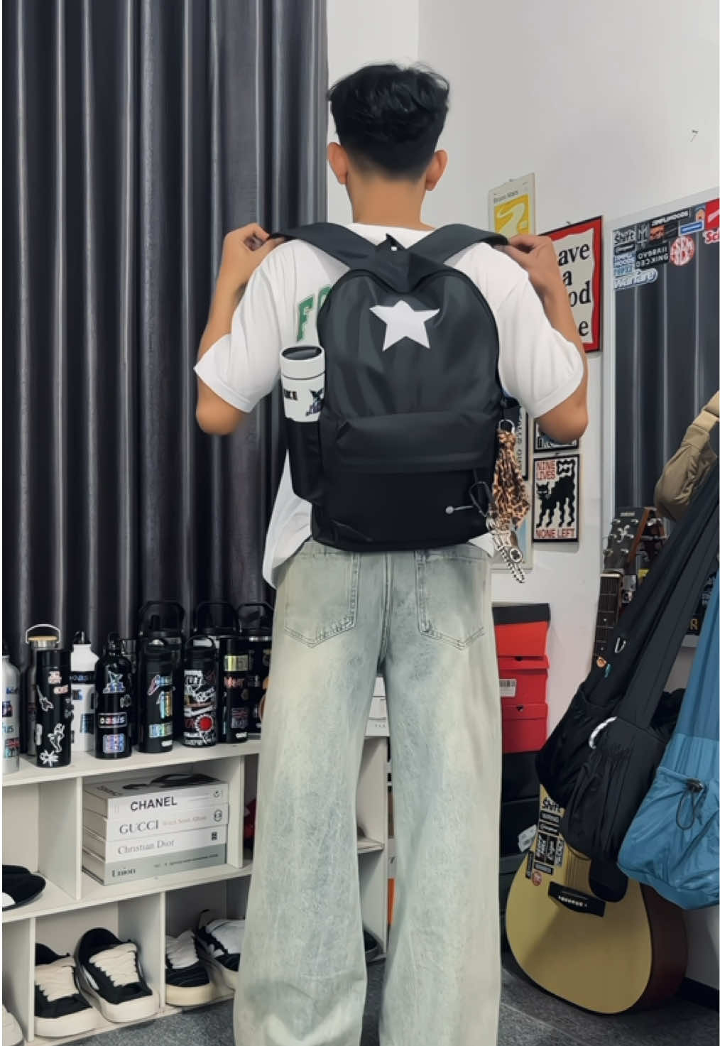 @yogokmr