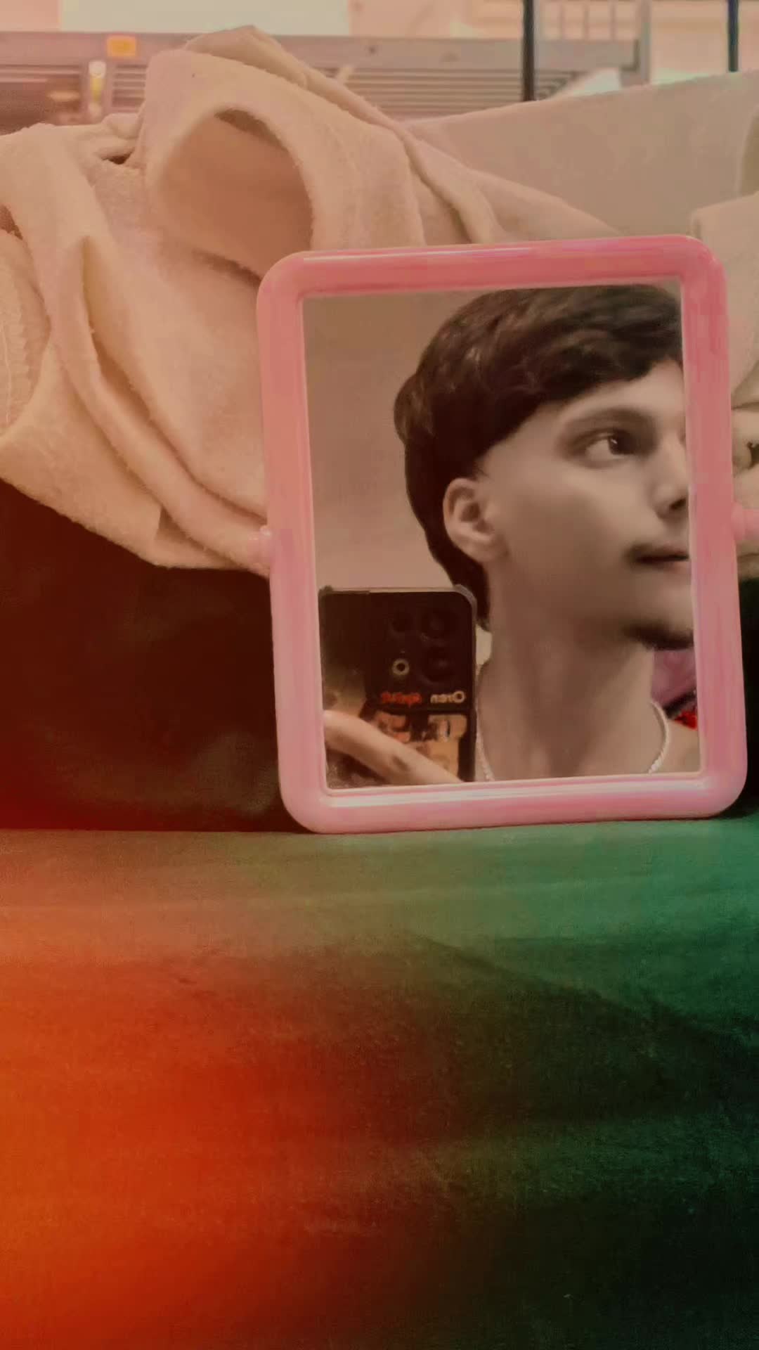 @&radic;&para;]&deg;෴🅢🅜🅐🅡🅣ಥ🅑🅞🅨&para;∆`~&Pi;}