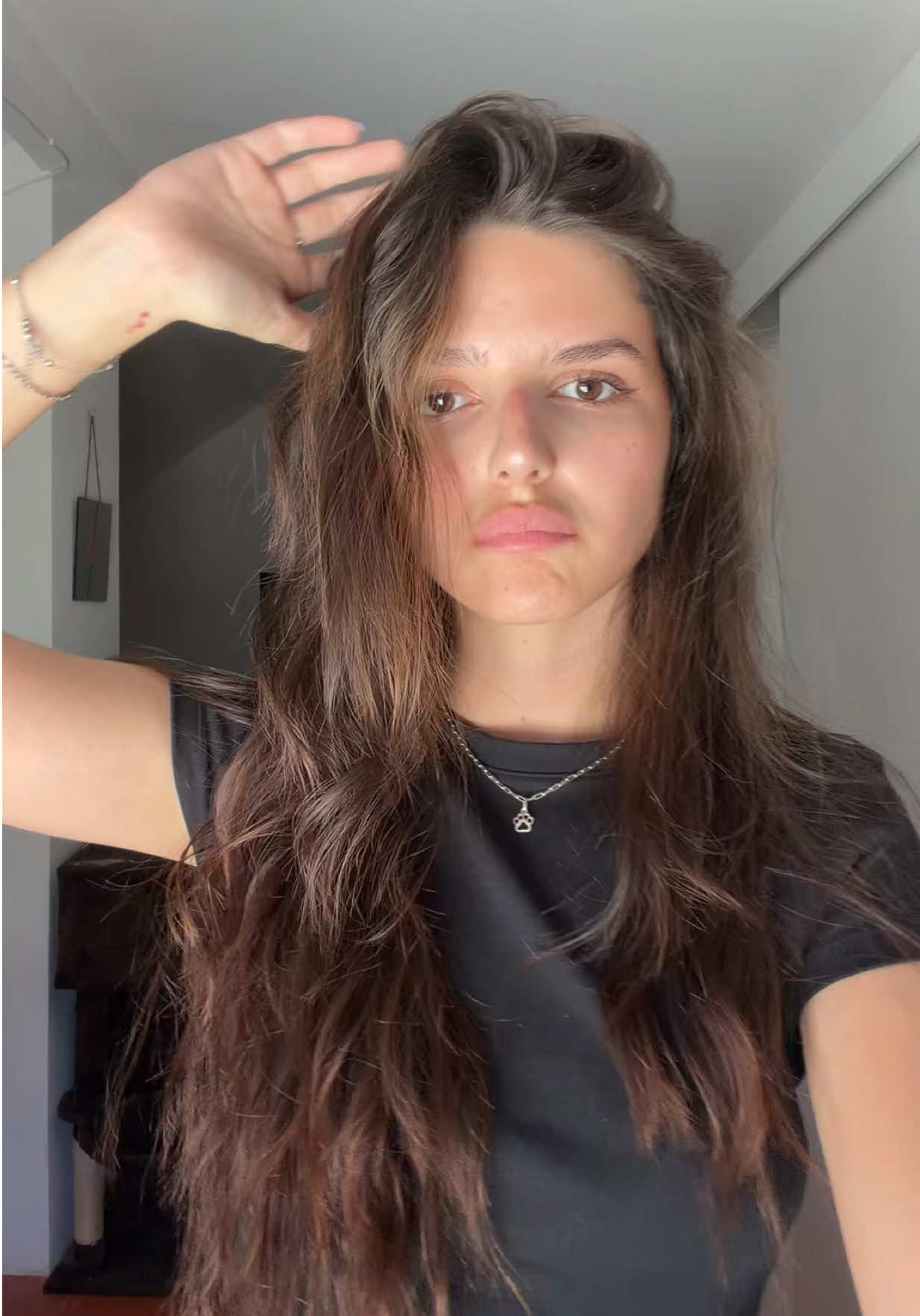 @Renata🧋