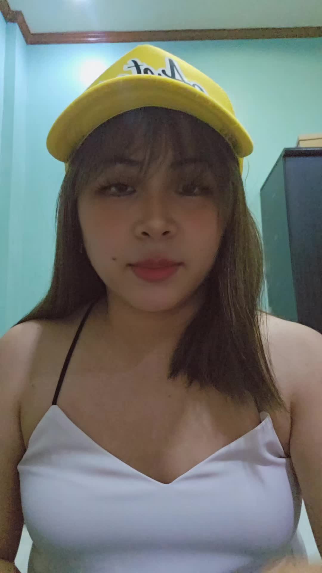 @Arlie May