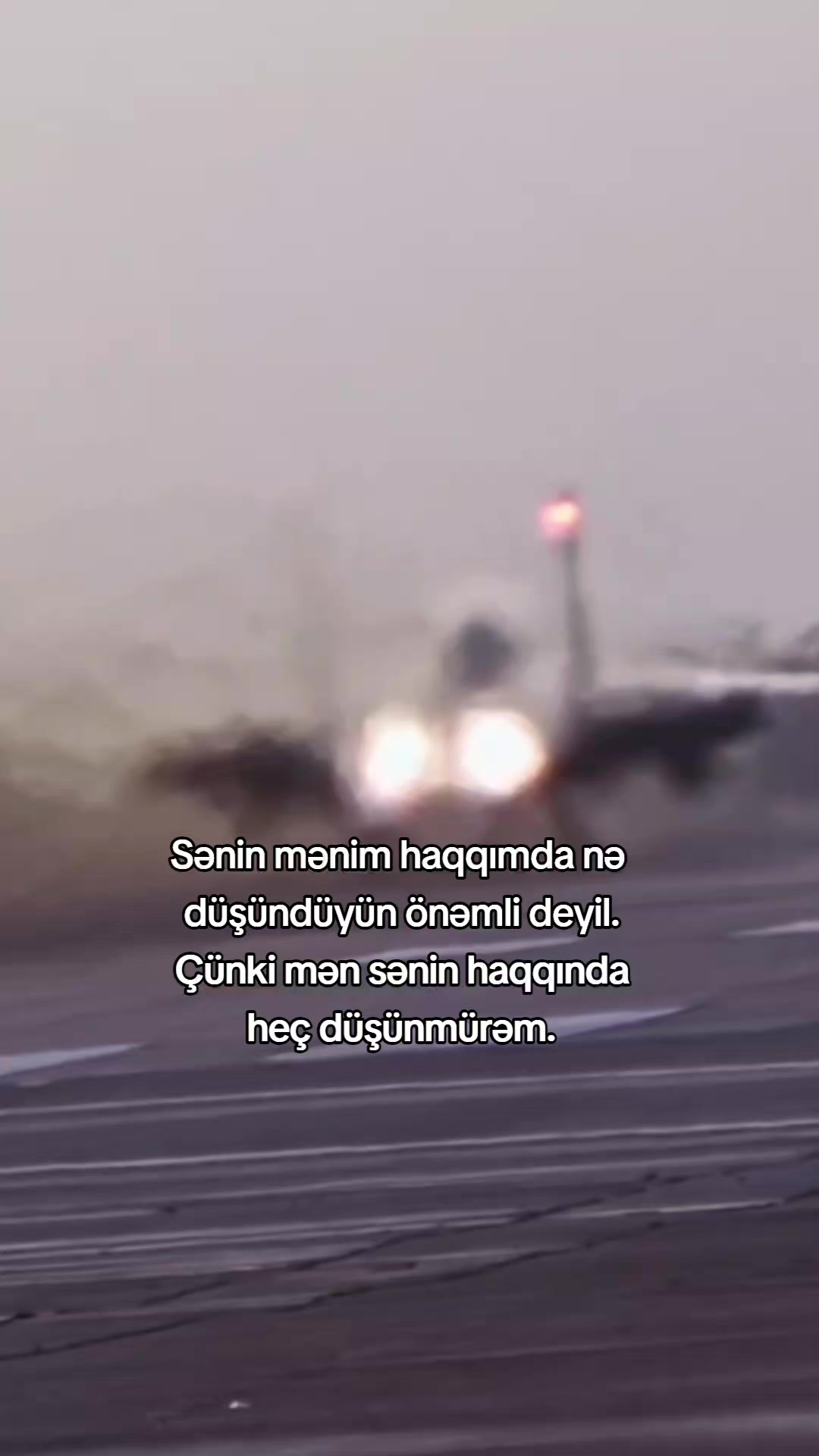 @𝗠𝗲𝗹𝗶𝗸𝗼𝘄𝘀 ⚡️