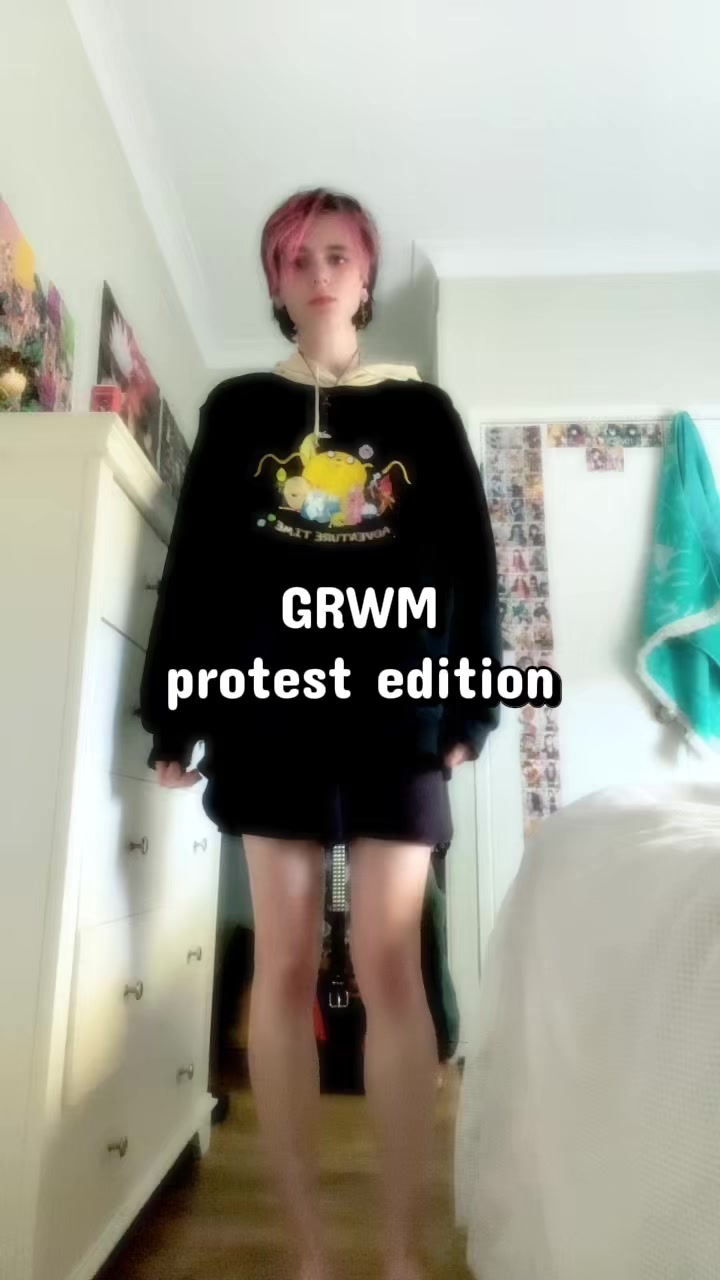 @♡⃟⃝Kꍟꈤꀸꋪꀤꉓꀘ🏳️⚧️Tꃅꍟ🐾Pꀤ꓄ꌃꀎ꒒꒒♱