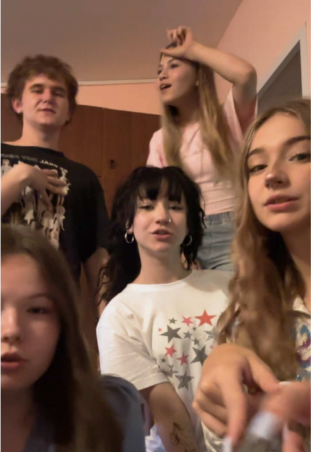@мирушшш