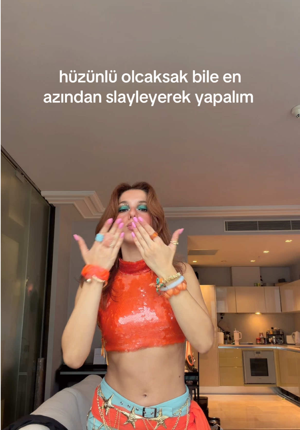 @selin
