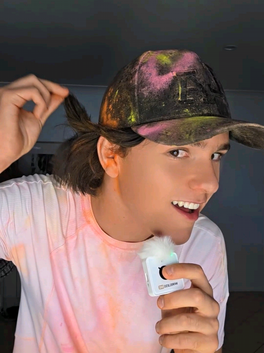 @AussieBroSquad