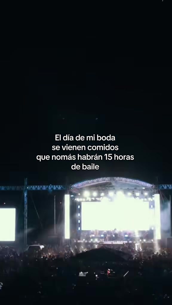@Conjunto la Primacia