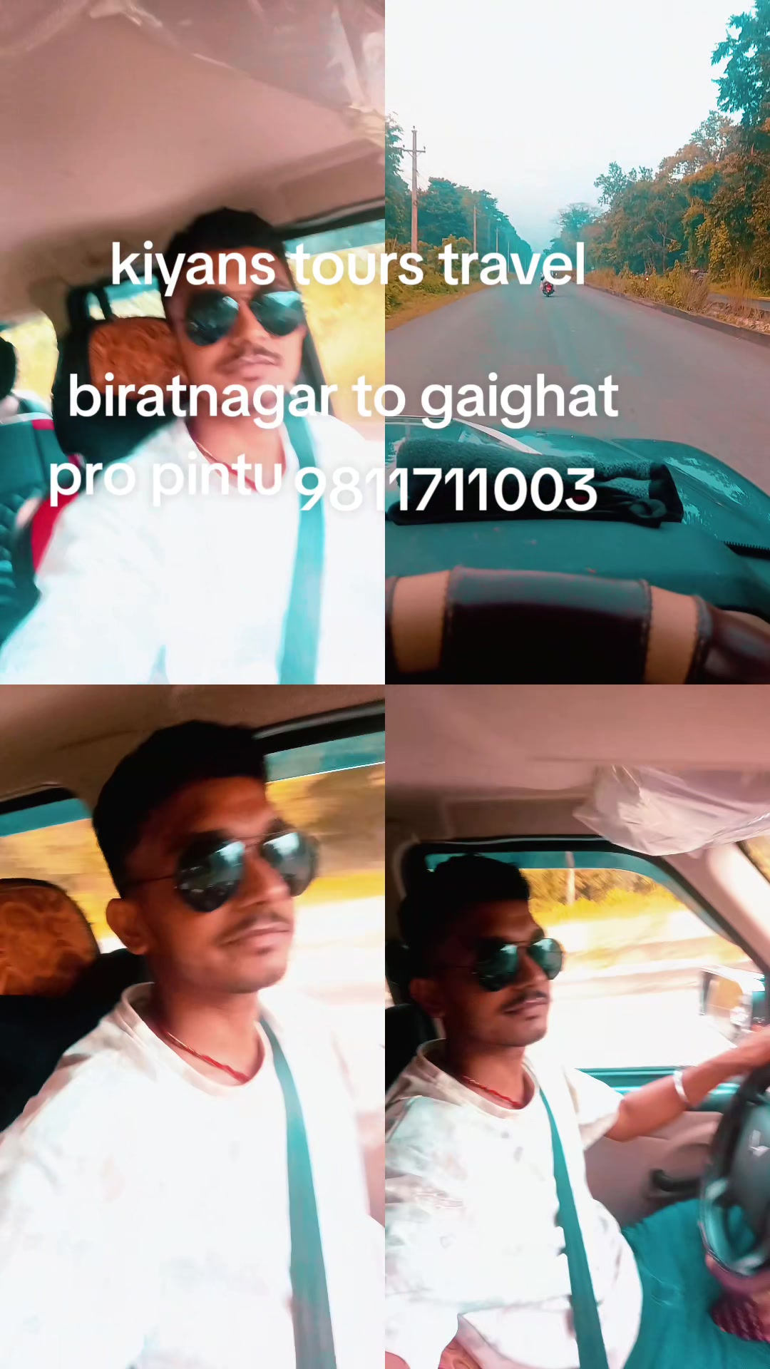 @pintu