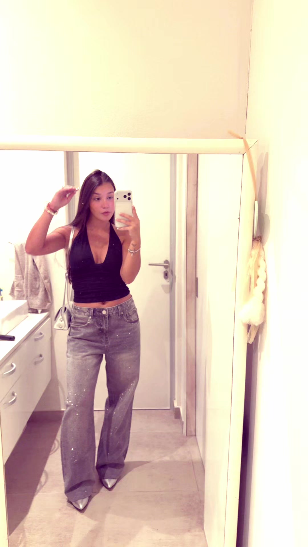 @lujiisaavedra