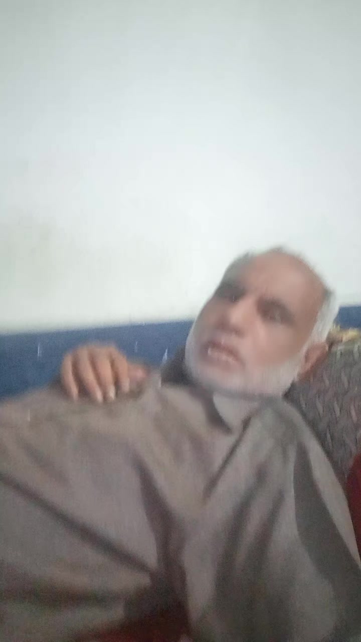 @@khattaksaab@77