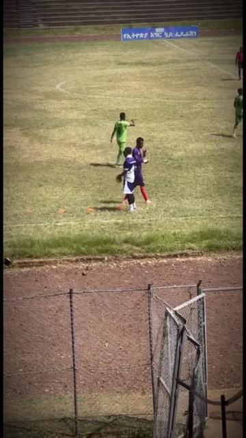 @ምርጥላ ⚽️ 🧤