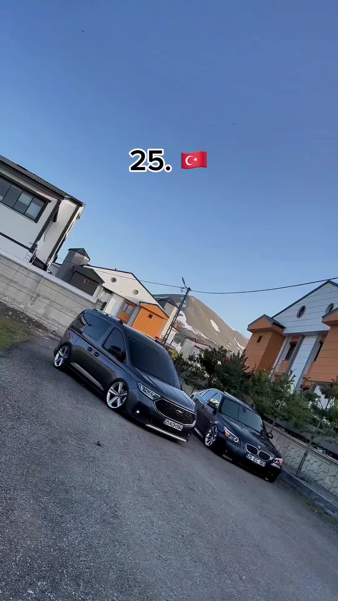 @Mert ÖZLER 🇹🇷