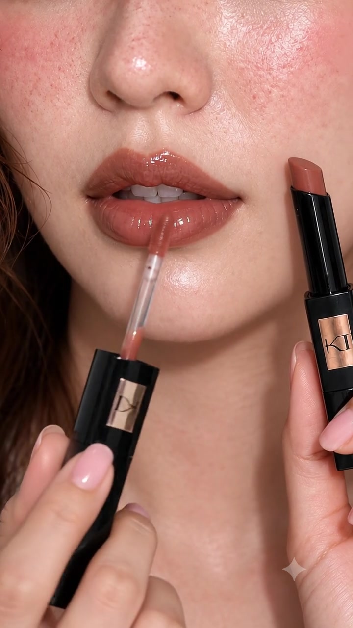@💋˖อาพิน ตระกร้าเด็ด💄🪞💄˚𓍢ִ