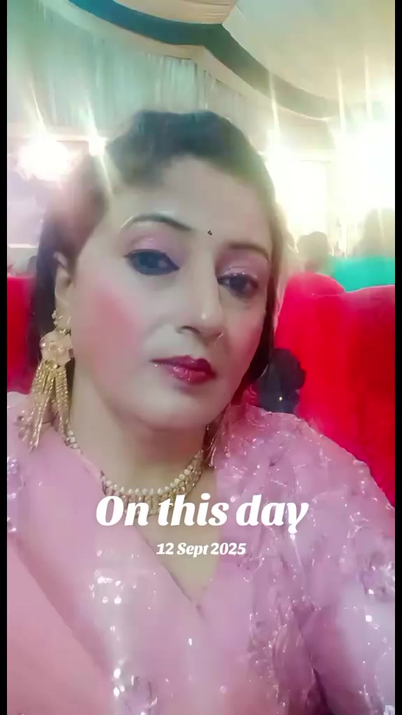 @Bablo tiktokar 3553