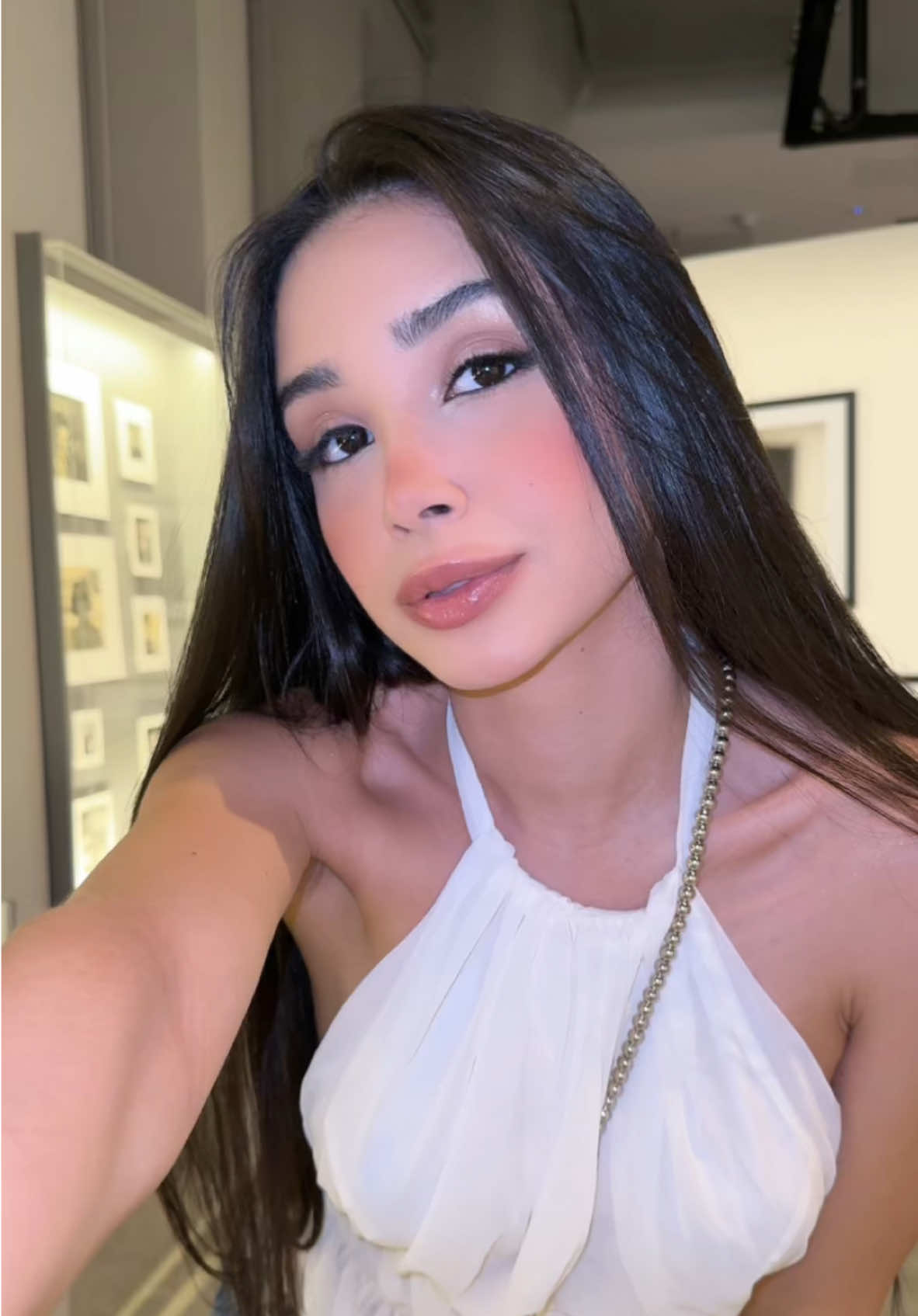 @❤️🔥 Luisa 🦖