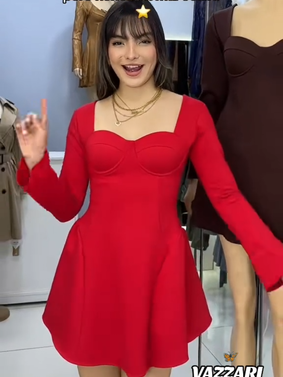 @𝐕𝐀𝐙𝐙𝐀𝐑𝐈 🇵🇪