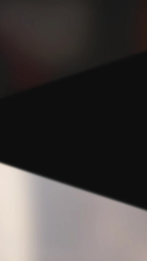 @جانِ من💕