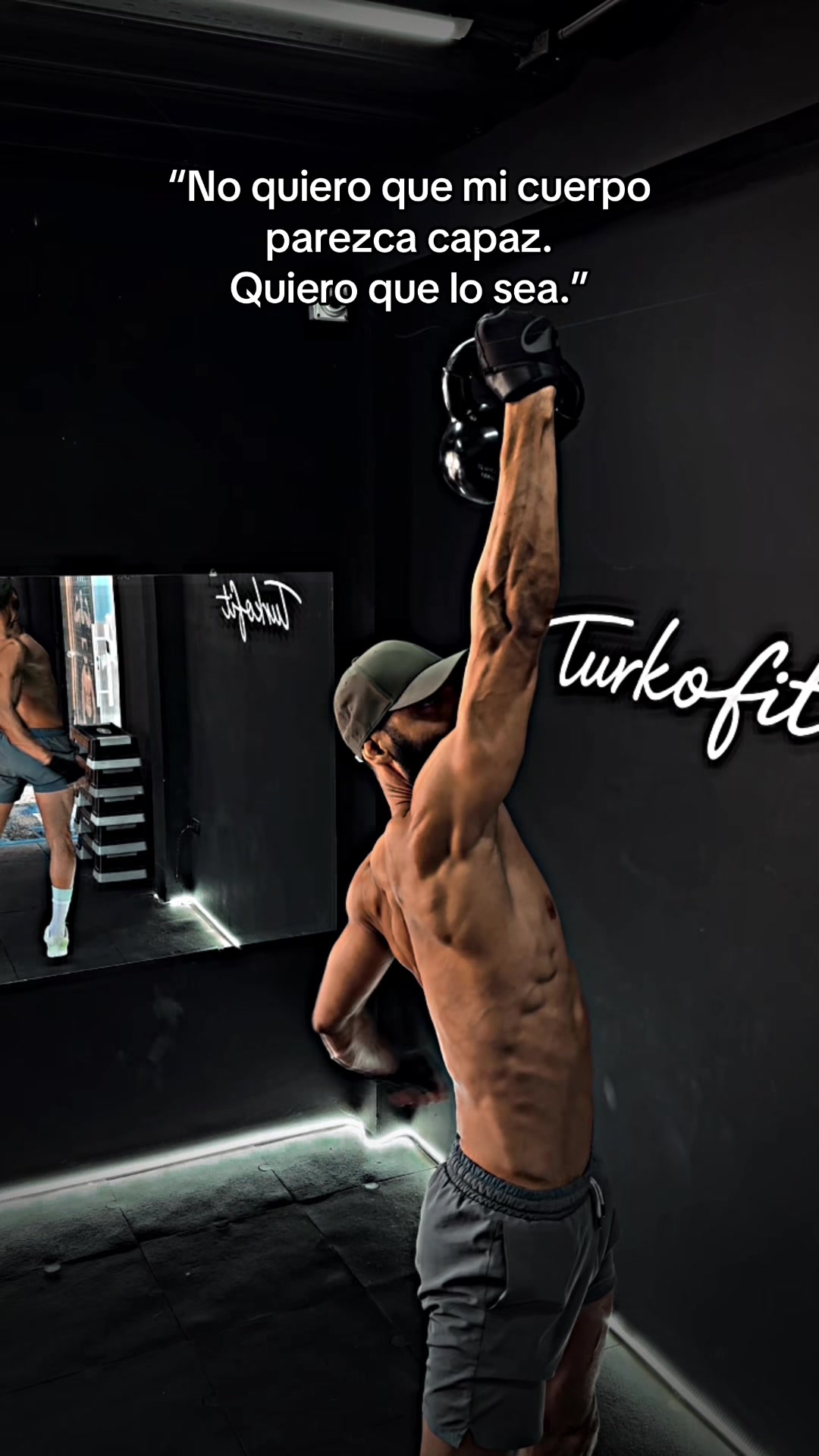 @TURKOFIT