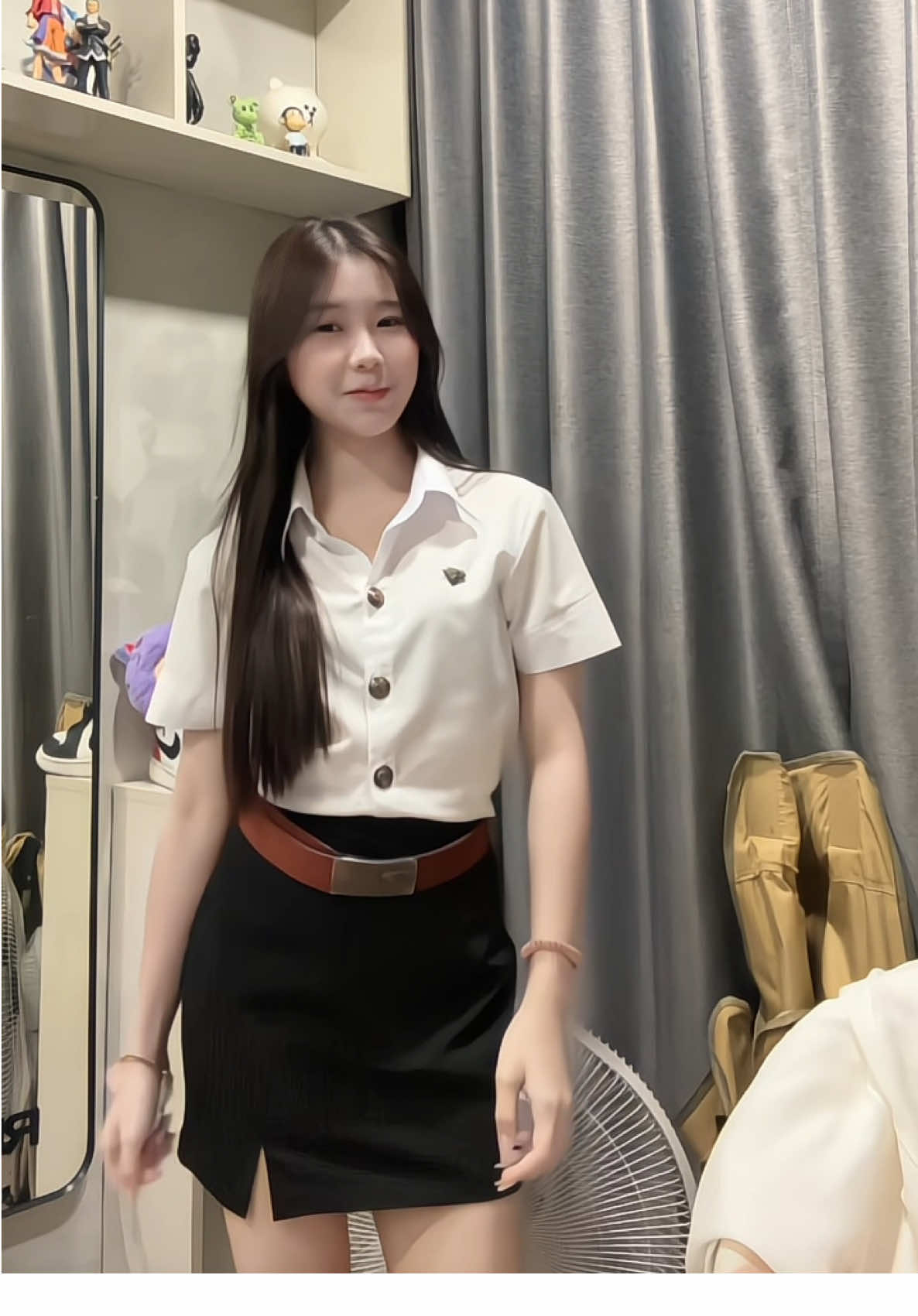 @แงว