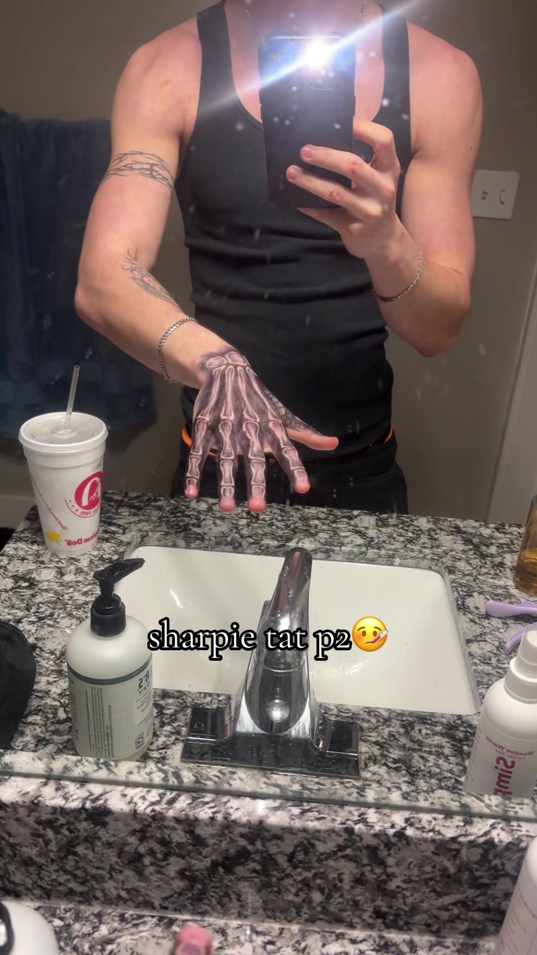 @sjsayso
