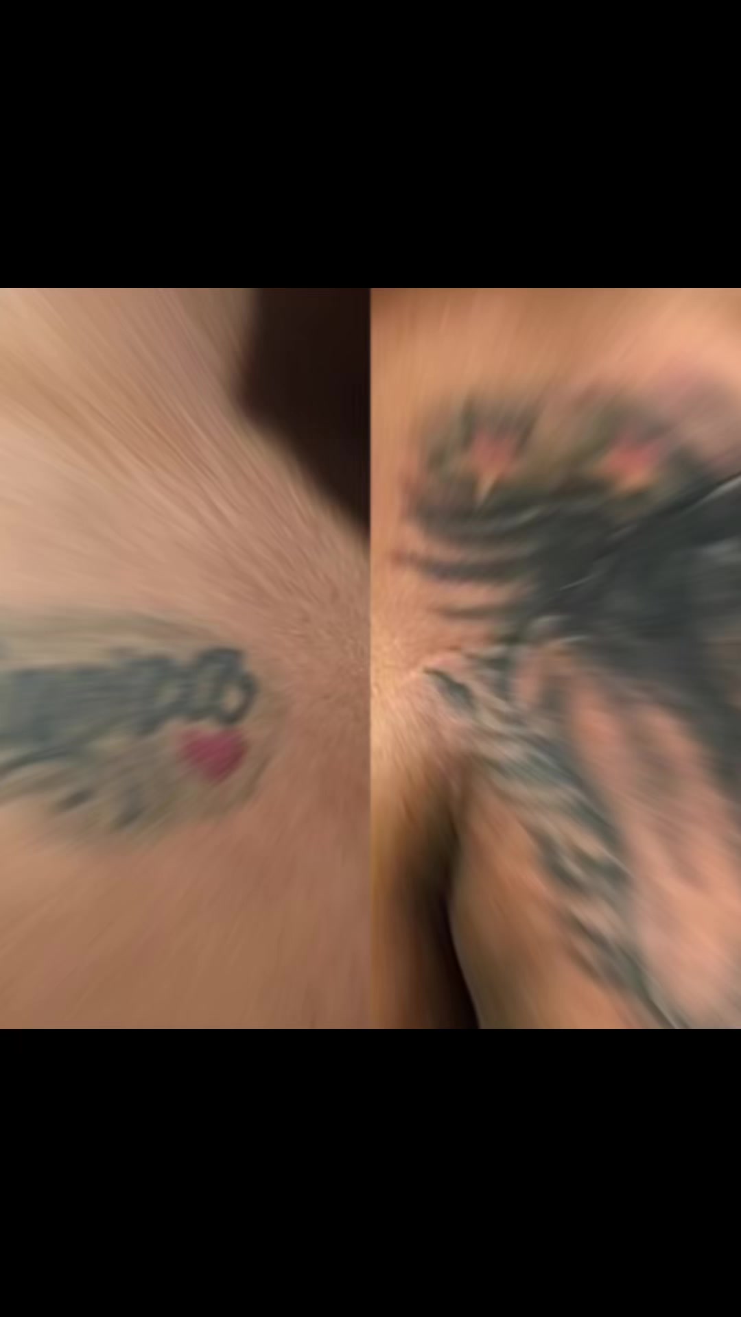@SHEDDY TATT๐๐