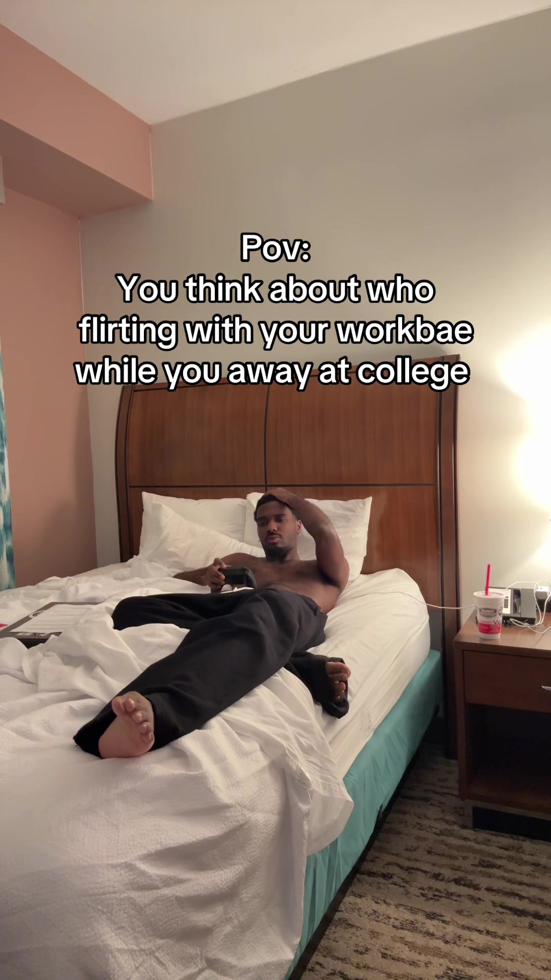 @C-3️⃣