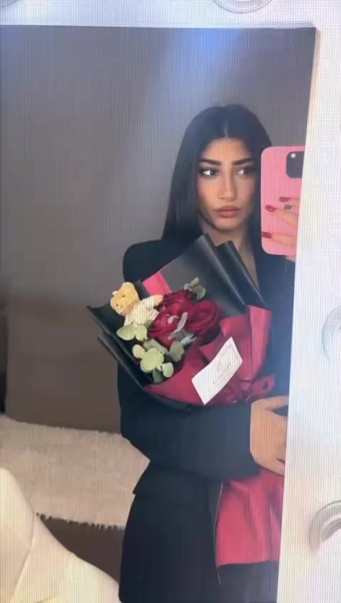 @🎀