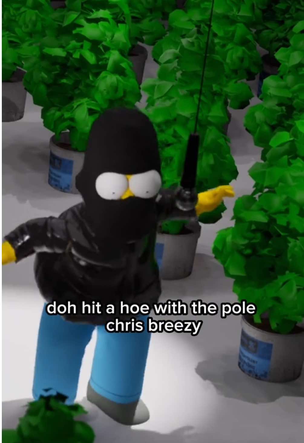 @BLORG