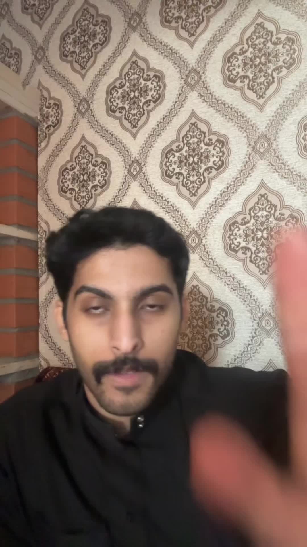 @ابوحمد