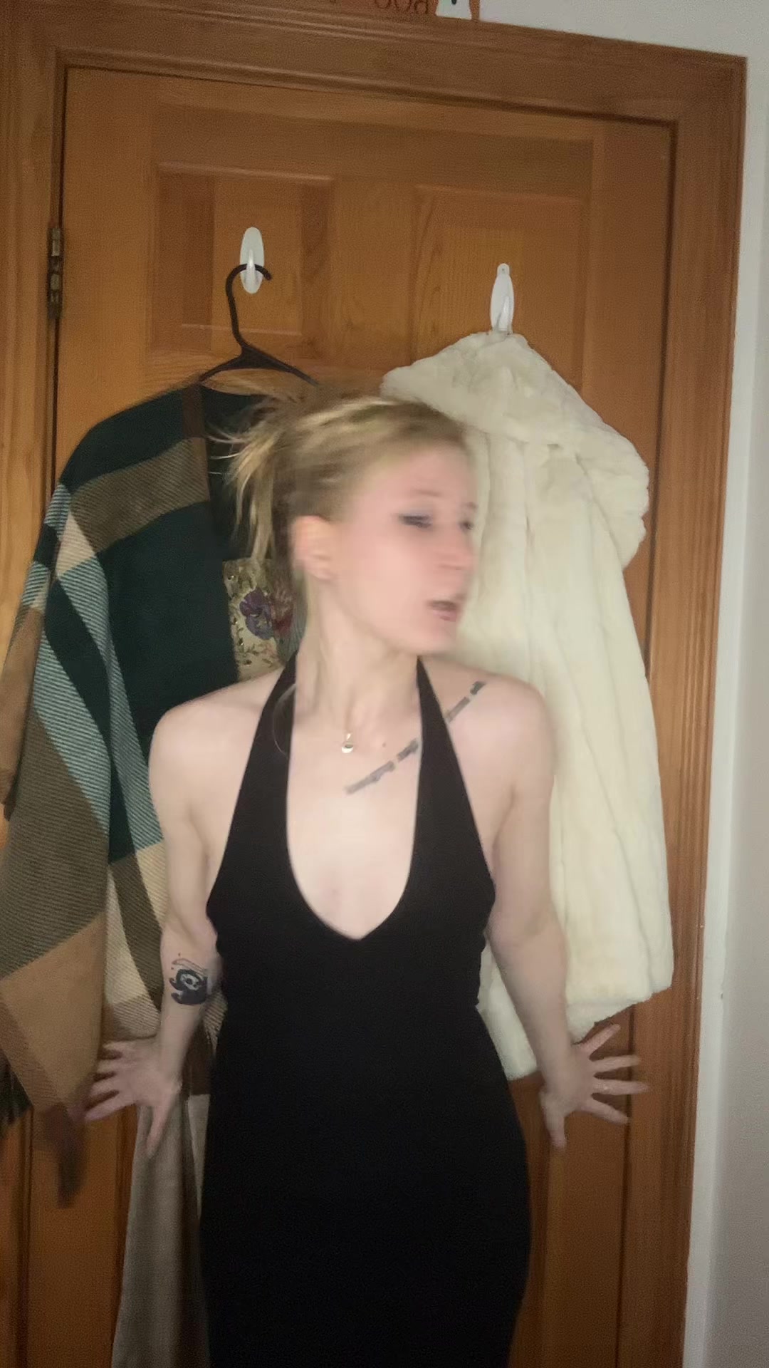 @𝔱𝔦𝔞🪬