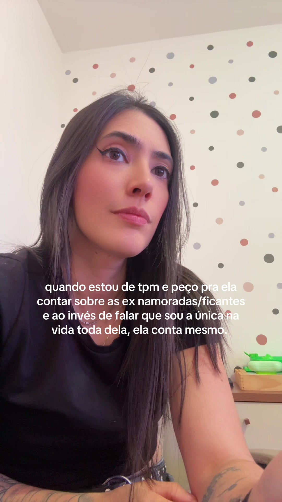 @camilla