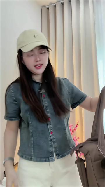 @วิสา ช่องหลัก