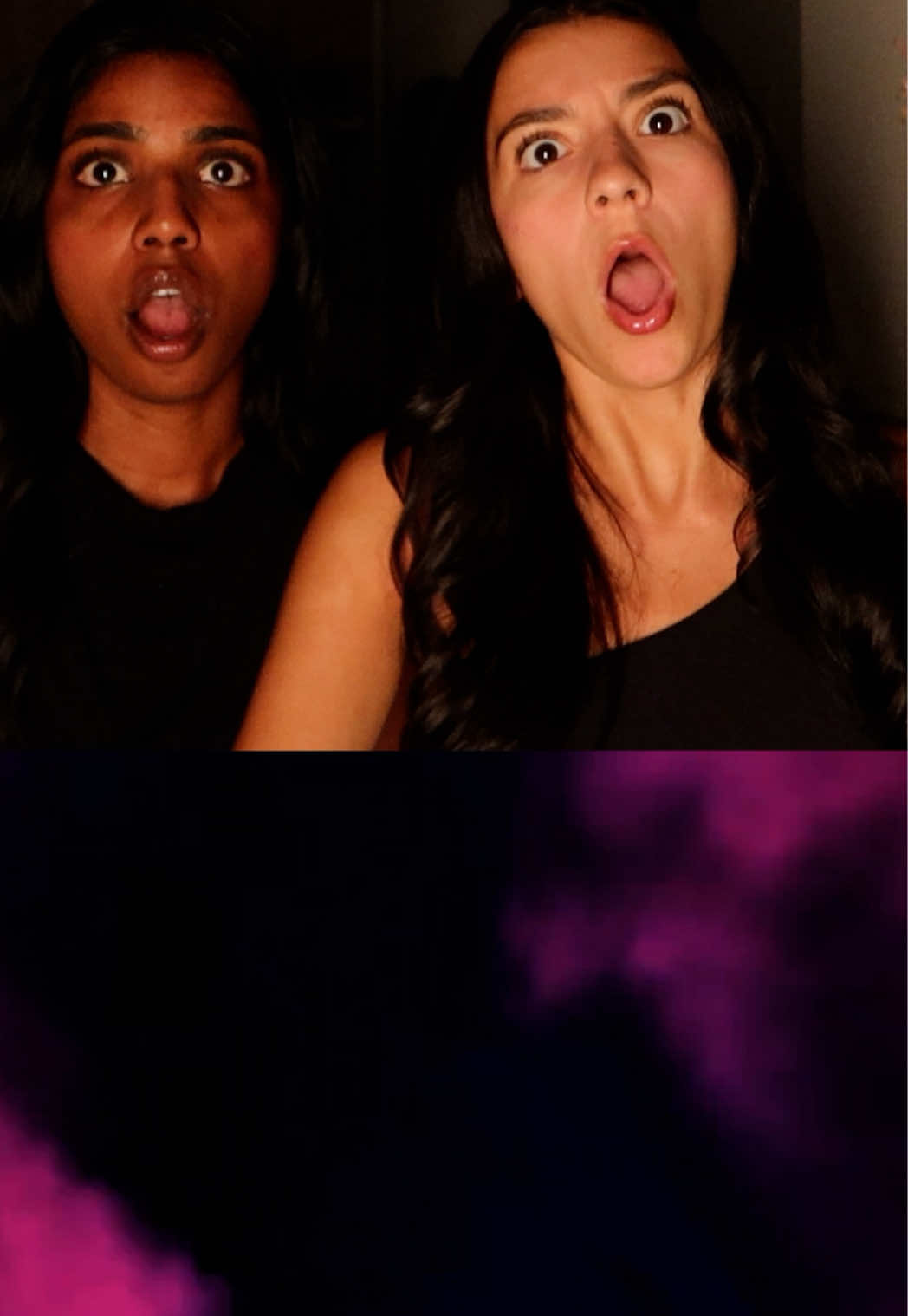 @alexdiianereacts