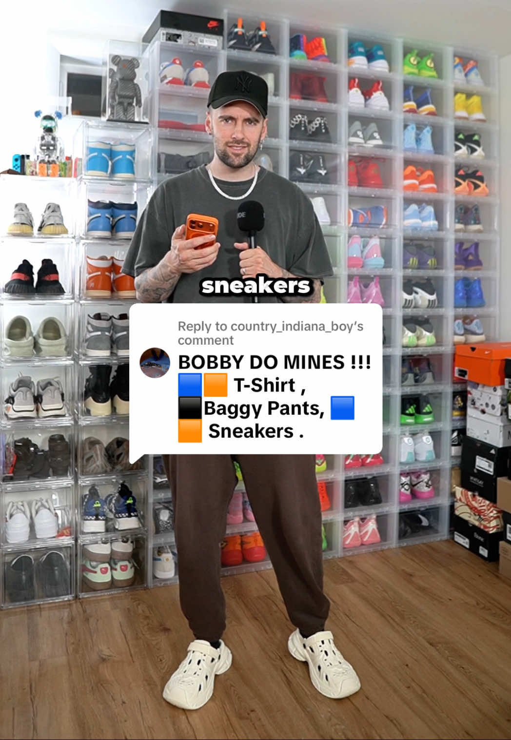 @Bobby Solez