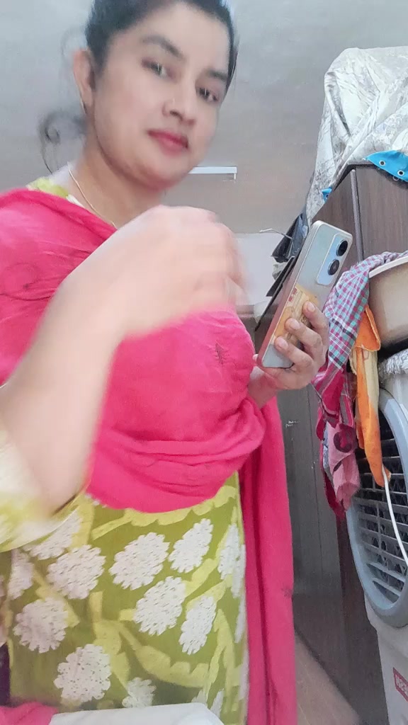 @চাঁদনি রাত