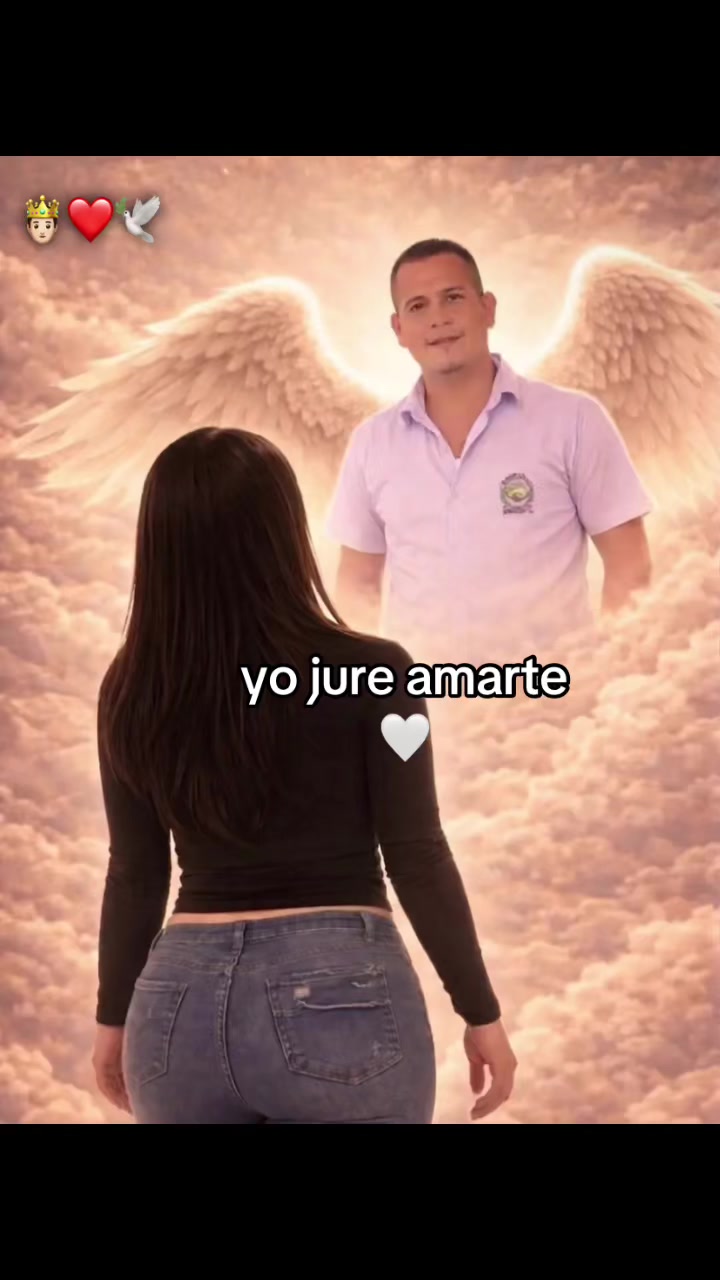 @&euro;m&iuml;l&yen;.🌸