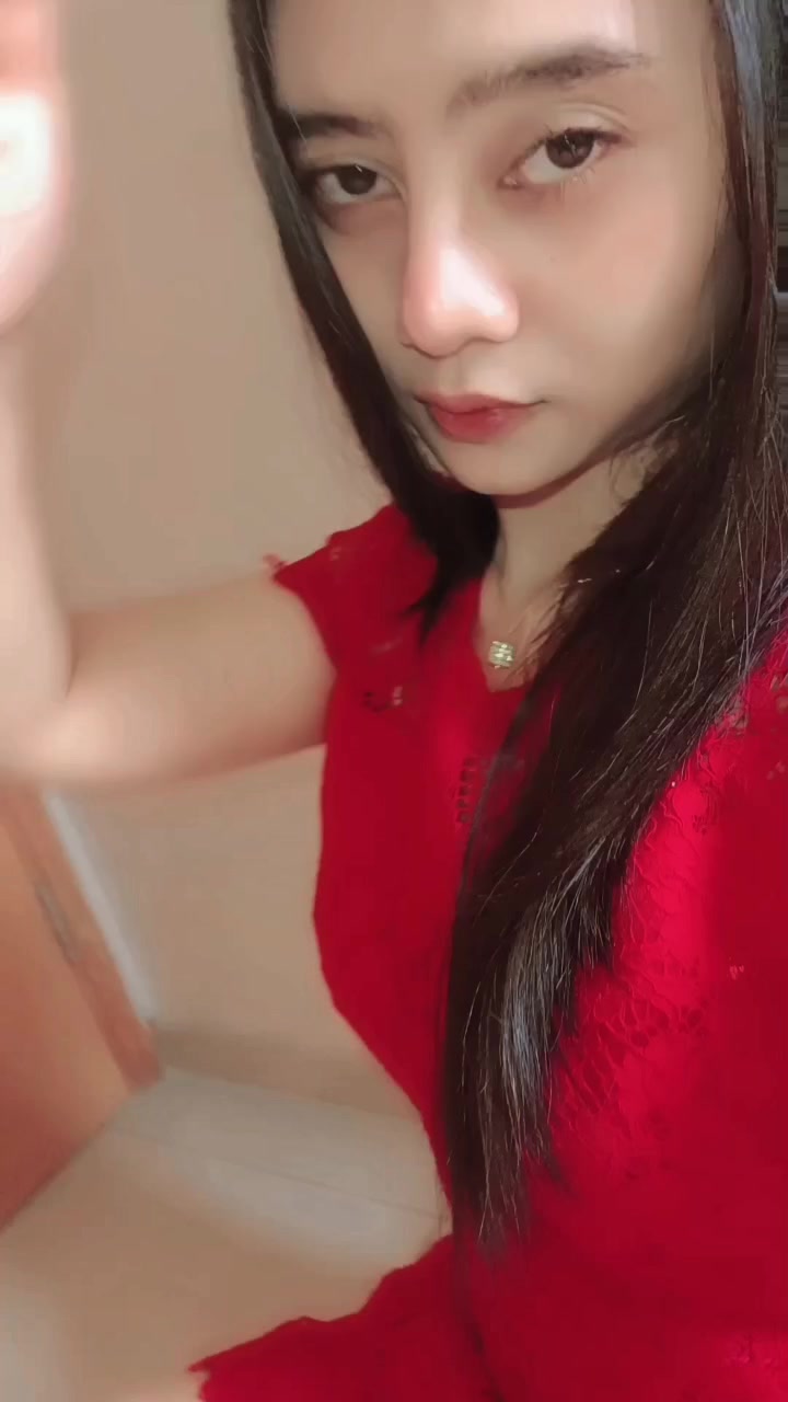 @AmiZahraiN
