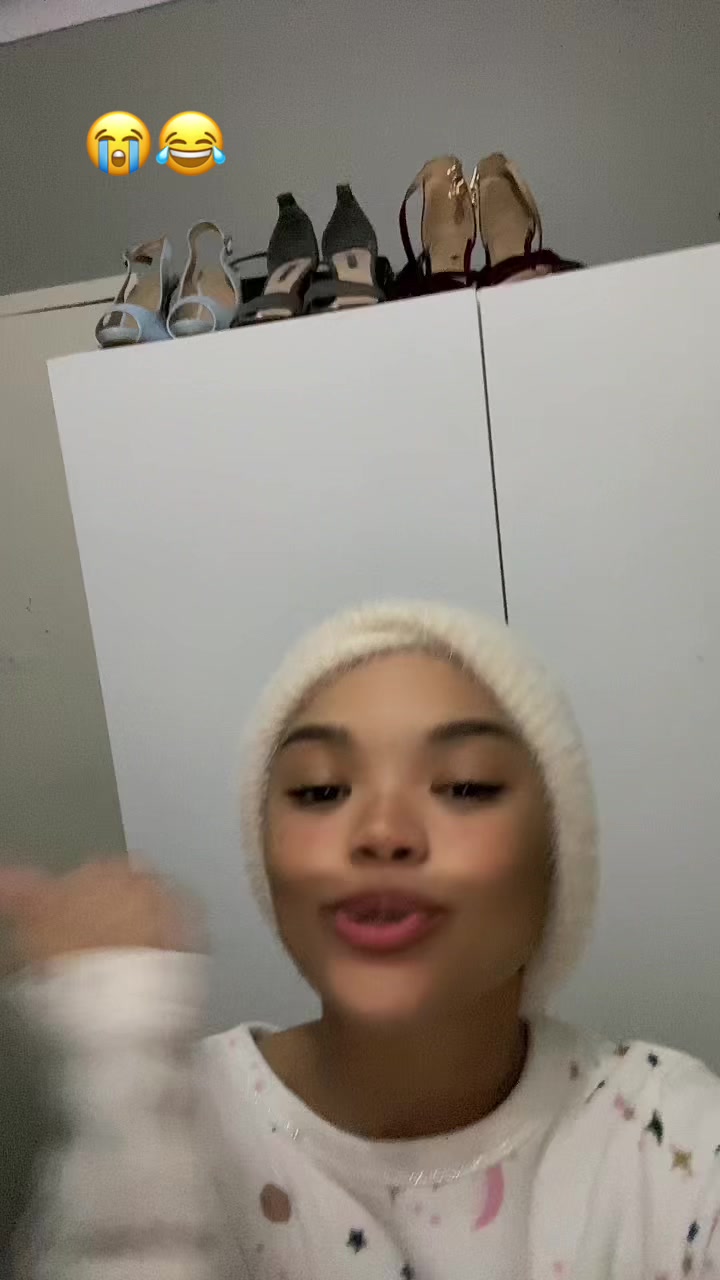 @Monice Johnson